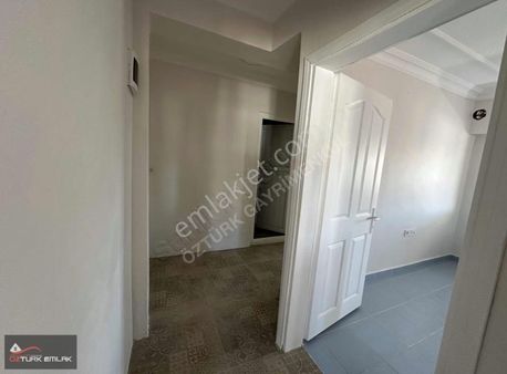 Karasu Yalıda Kiralık 1+1 Ve 2+1