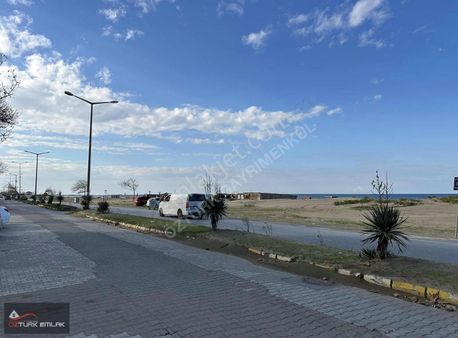 Karasu 32 Evlerde Kiralık Daire