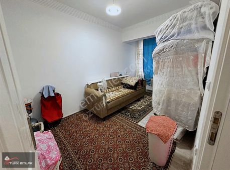 Sakarya Karasuda Satılık 2+1