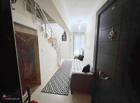 Satılık Dublex 3+1