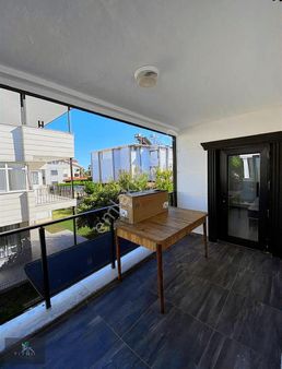 Müstakil 5+1 Sıfır Kiralık Villa