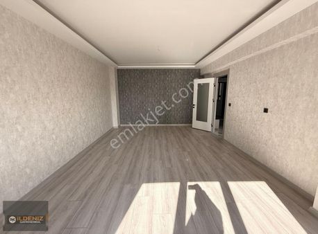 ⫸dnc İldenizden F.çakmakda Ultra Lux Sıfır 4+1