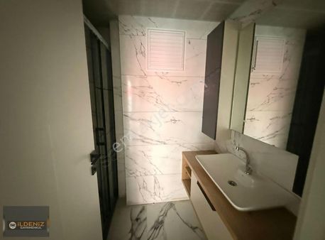 ⫸dnc İldenizden F.çakmakda Ultra Lux Sıfır 3+1