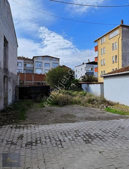 Yıldırım Emlak'tan Gaziosmanpaşa Mahallesi Satılık Arsa (145m² )