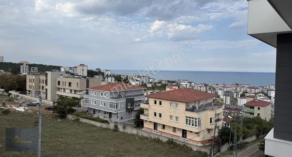 Yıldırım Emlak Büyükoyumca'da Yerden Isıtma Fırsat 1+1 Daire