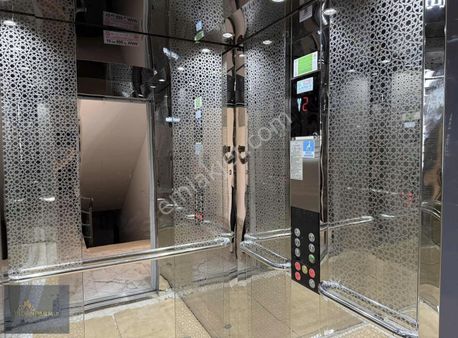 Yıldırım Emlak Körfez Mah. Deniz Manzaralı Satılık 1+1 Daireler