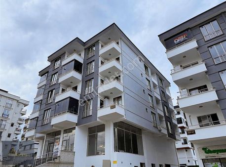 Yıldırım Emlak Pamuklu Blv Eşyalı Manzaralı Kiralık Daire