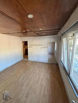 Uğur Gayrimenkulden Kiralık Gecekondu