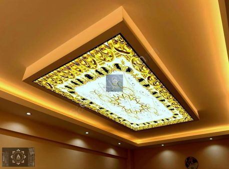 Arsenden Bayramyerine Yakın 2 Yıllık Arakat 2+1 Satılık Daire !!