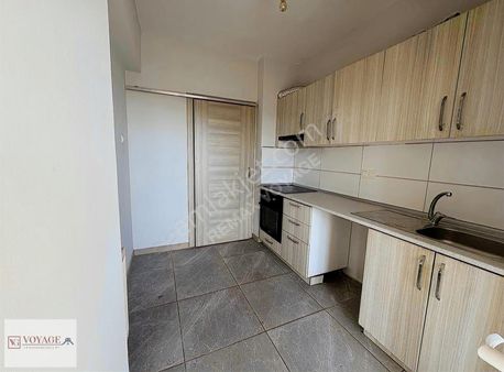 Güneş Mah.site İçinde Doğalgazlı, Asansörlü, Güvenlikli Daire