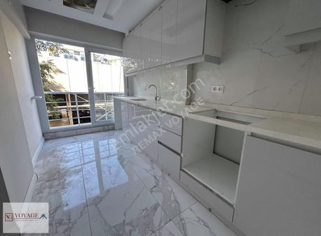 Rabia Gök'ten Muratpaşa Sedir De Satılık Daire Daire