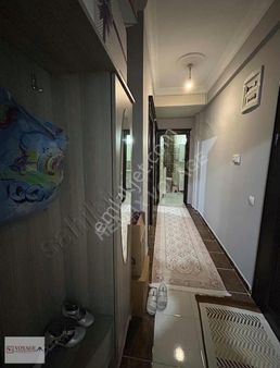 Rabia Gök'ten Muratpaşa Kızıltoprak Ta Satılık Daire