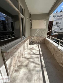 Rabia Gök'ten Muratpaşa Markantalya Avm Yakını Satılık Daire