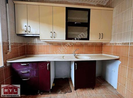 Sancaktepe Akpınar Mah Civarında 3+1 Ğiriş Kat Merkezi Konum