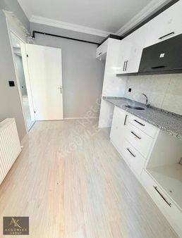 Çerkezköy Okullar Bölgesinde Satılık 3+1 Geniş Daire