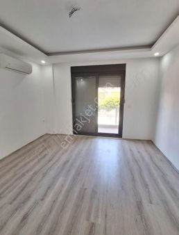 Ilıca'da Kiralık 3+1 Daire