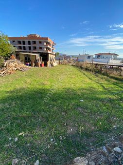 Yatırımlık Izbana 100 Mt Arsa