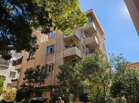 Maltepe Feyzullah Mah.sahil Ve Çarşıya Yakın 1+1 Satılık Daire