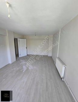 Villax'tan Çiğli Egekent Kiralık 3+1 Daire