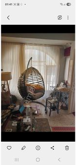 1+0 Stüdyo Kuşadası