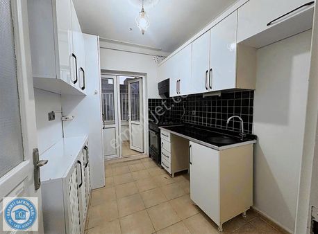 Final Okulları Karşısı Çölgüzelı Tokide Satılık 2+1 Daire