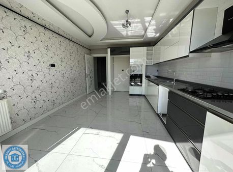 Aydın Resıdence Ta Satılık 4+1 Daire