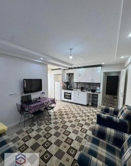 Şahin Emlaktan Denizli Acıpayam Çarşı Merkezinde Satılık 2+1 Daire