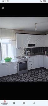 Ebrar Emlak'tan 3+1 Acil Satılık Daire