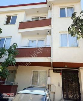 Dinkçiler Mahallesi 1+1 Satılık Daire