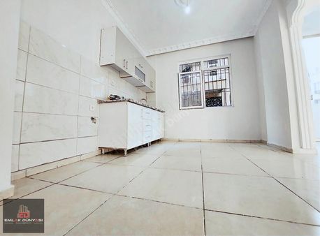 Kışla Mah.kale İçine Yakın Önü Yol Katta 3+1 135m2satılık Daire