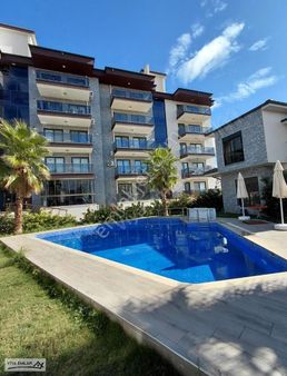 Ayrancılar Viya Emlaktan Kiralık 2+1 Doğalgazlı Havuzlu Site Lüx