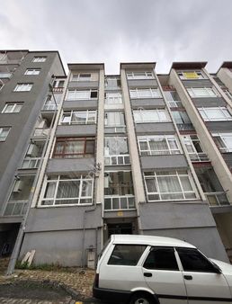 Giresun Aksu Emlaktan Kumyalı Mahallesinde Satılık 3+1 Daire