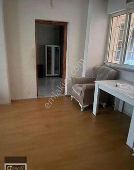 Çayırova Mahalesin'de Bekara Kiralık Daire