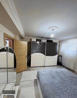 Çayırova İnönü Mahalesin'de 2+1 Satılık Daire