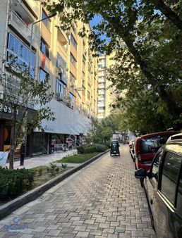 Yarhasanlar Mah. Cadde Üzeri Satılık Dükkan