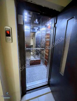 Yeni Mah. Satılık 3+1 Yeni Bina Cadde Üstü Dublex