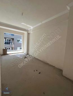 Muradiyede 3+1 Sıfır Daire