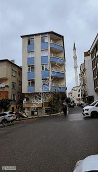 Kocasinan Cumhuriyet Mahallesin De Satılık 4+1 160 M2 Daire