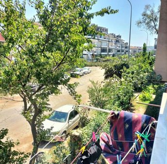 Sakarya Karasuda Denize Çok Yakin Cadde Uzeri 1+1