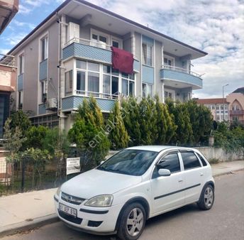 Sakarya Karasu Da 2+1 Mükemmel Konumda Yazlık Daire