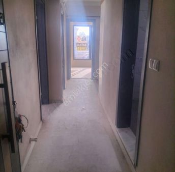 Sakarya Karasu Da Sıfır Mutfak Ayrı Yazlık Daire