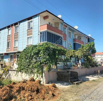 Karasu Yalı Mahallesi 2+1 Mükemmel Konumda Yazlık Daire