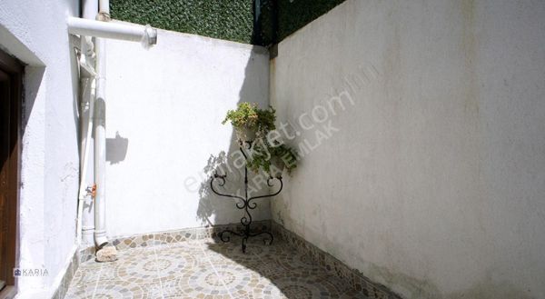 Muğla Merkezde, Satılık, Yenilenmiş, Müstakil Muğla Evi