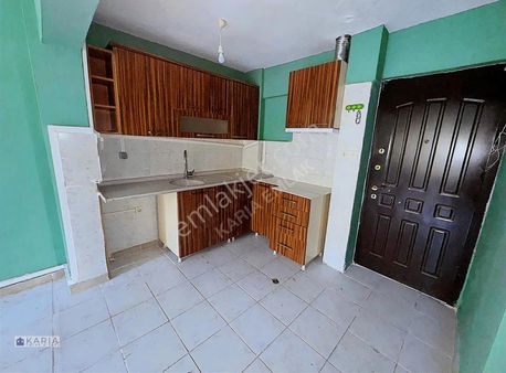 Marmaris Çıldır Mah. 2+1 Satılık Fırsat Daire