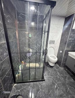 Marmaris Sarıana'da 2+1 Fırsat Daire !