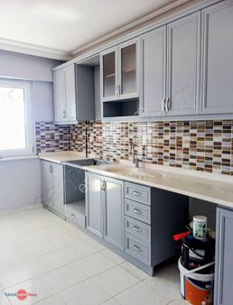 Ferah Gümüş Den Çaglayan Da Kiralık Deniz Manzarali Daire