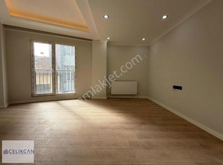 Bağlarbaşı Mah. Satılık Sıfır 2+1 Daire