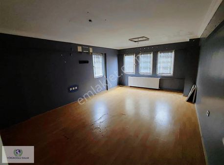 Tam Merkezde Kiralık İş Yerleri Ofis Ve Büro..!