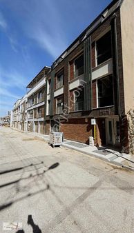 Serkan Metinden Sümerde Kiralık 1+1 Daireler