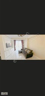 Serkan Metinden Collesiumda Geniş 1+1 Dublex Daire